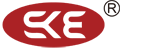 SKE: Crushers, Screening, Mineral Processing Equipment Manufacturer